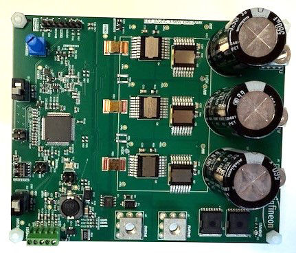 REF_80VDC_3.5KW_OPE2