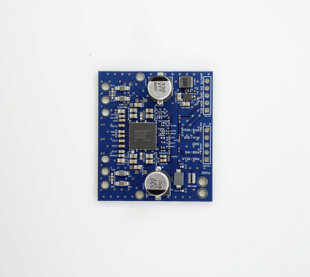 REF_AUDIO_D_MA12040P