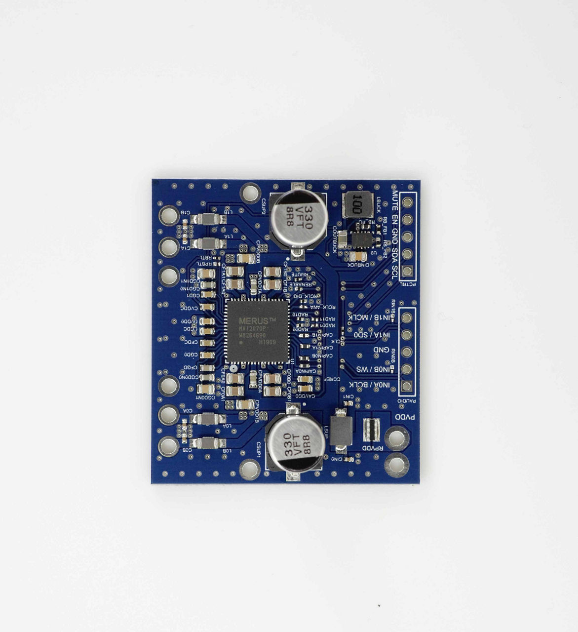 REF_AUDIO_D_MA12070P