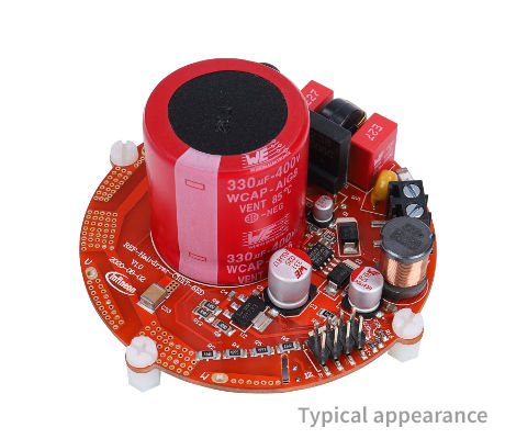 REF-HAIRDRYER-C101-6ED