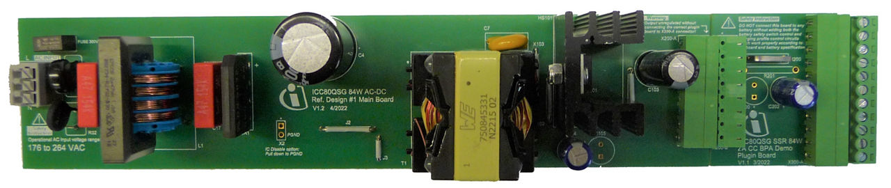 REF_ICC80QSG_84W2_BPA