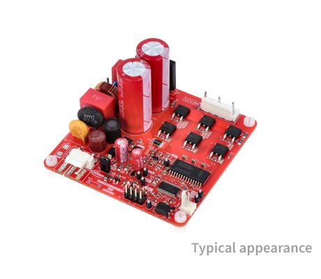 REF-Fridge-C101T-6ED