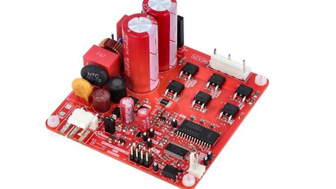 REF-Fridge-C101T-6ED