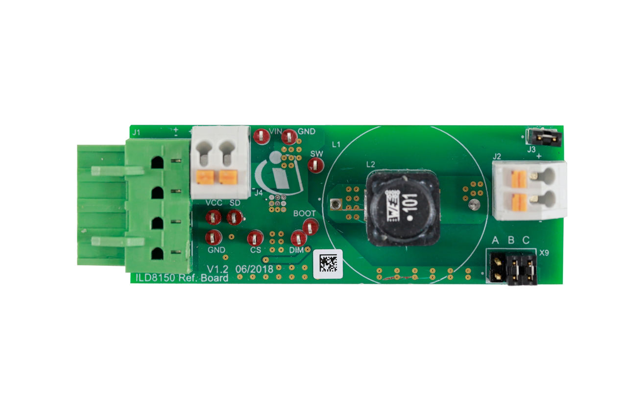 REF_ILD8150_DC_1.5A_SMD