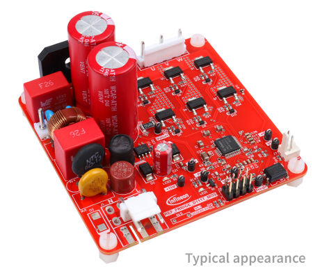 REF-Fridge-d111t-mos