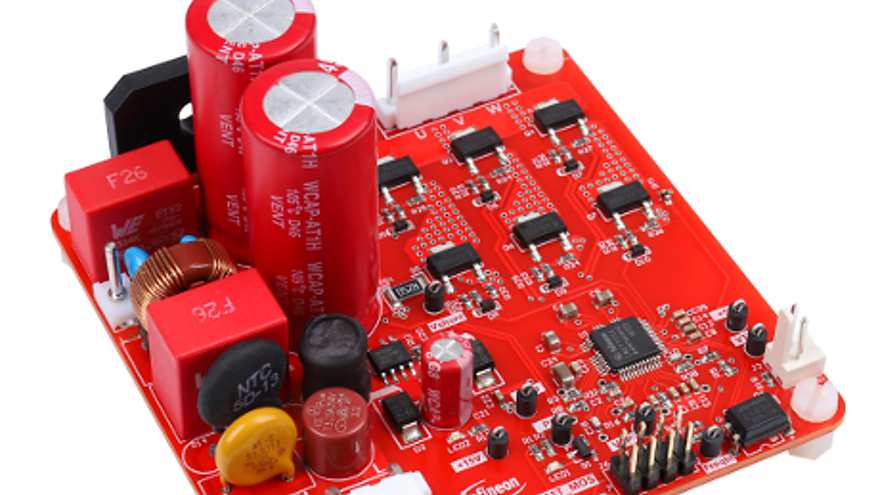 REF-Fridge-d111t-mos