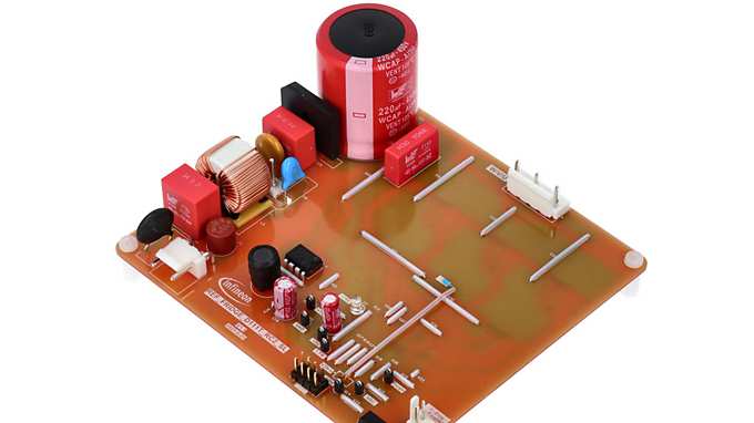 REF-Fridge-D111T-RC2-SL-4