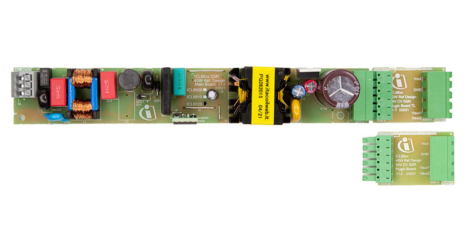 REF_ICL8800_LED_43W