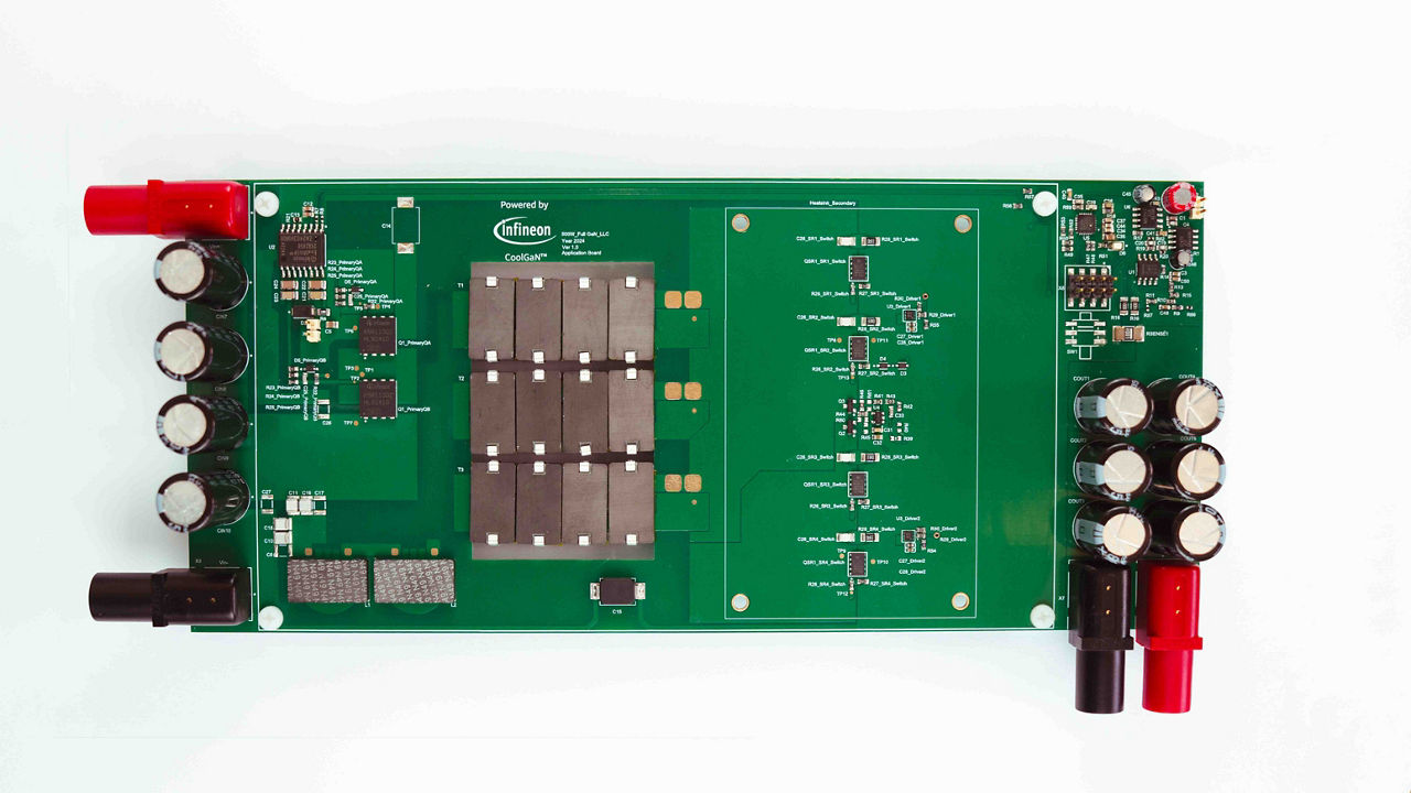 REF_LLC_500W_FULLGAN