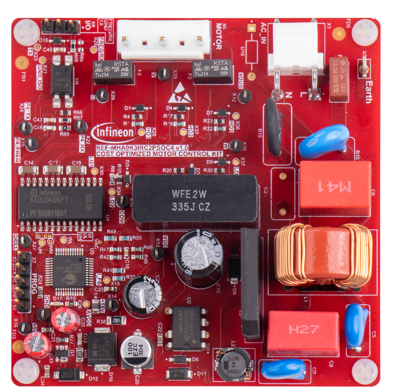 REF-MHA0K3IRC2PSOC4