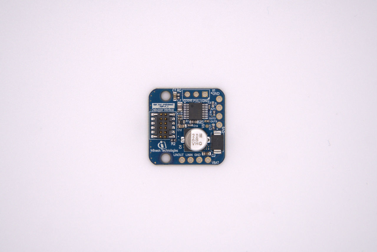 REF_MINI_ACTUATOR_15W