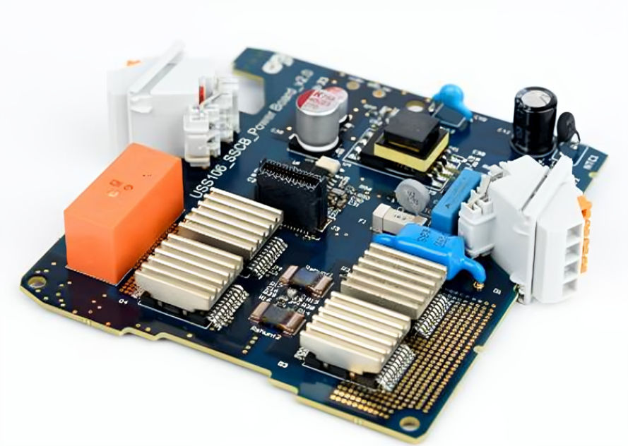 REF_SSCB_AC_DC_1PH_16A