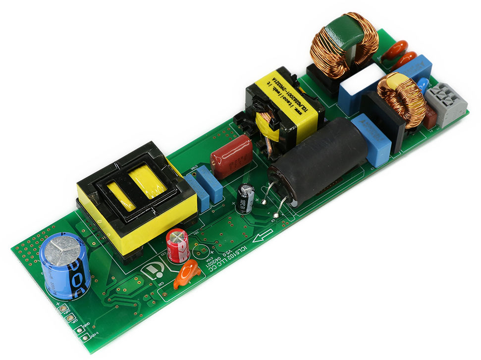 REF-ICL5102-U130W-CC