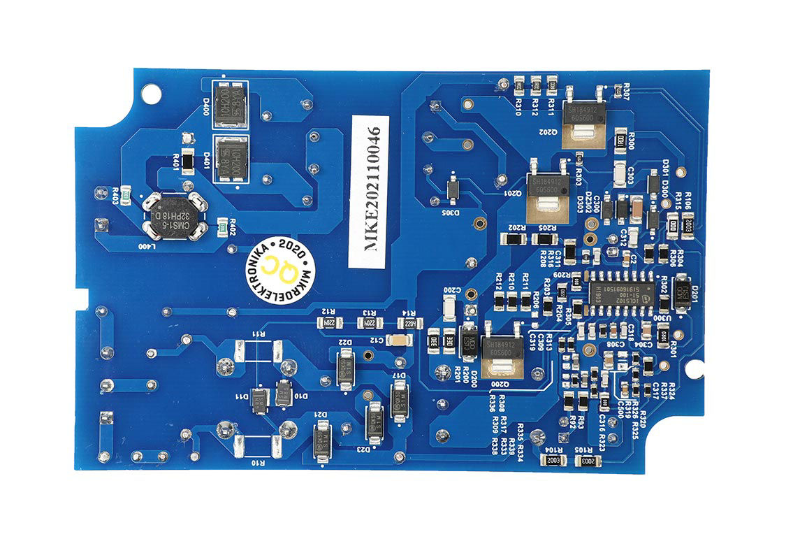 REF-ICL5102-U52W-CC