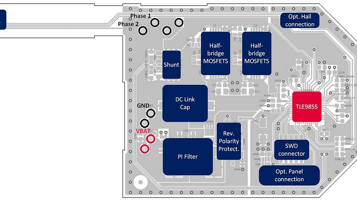 REF-WINLIFT-TLE9855-diagram