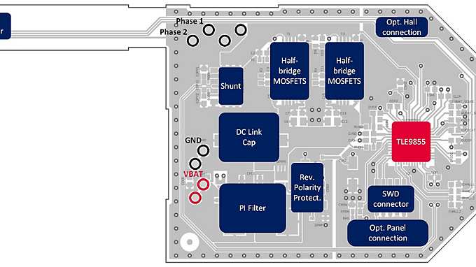 REF-WINLIFT-TLE9855-diagram