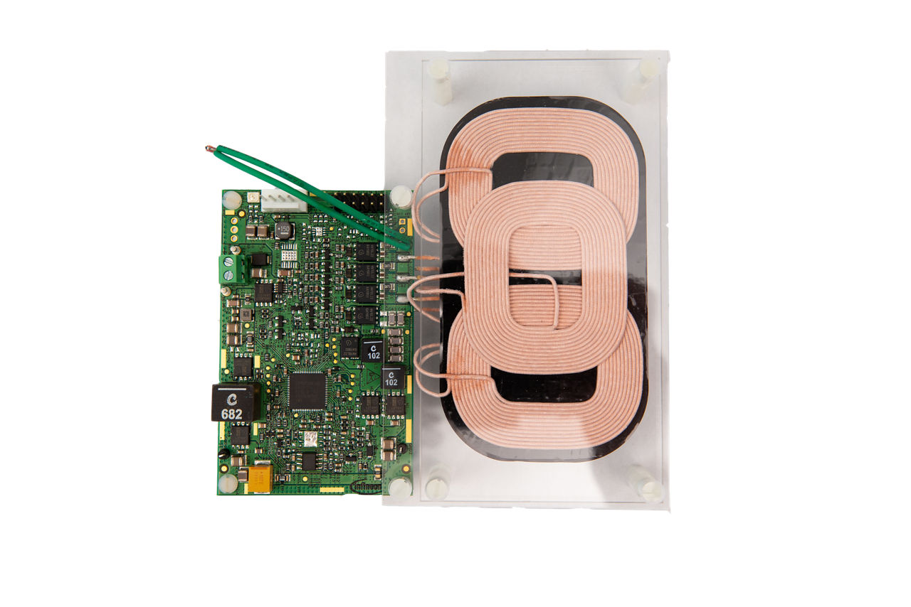 REF_WLCAUTO_TX15W_C1