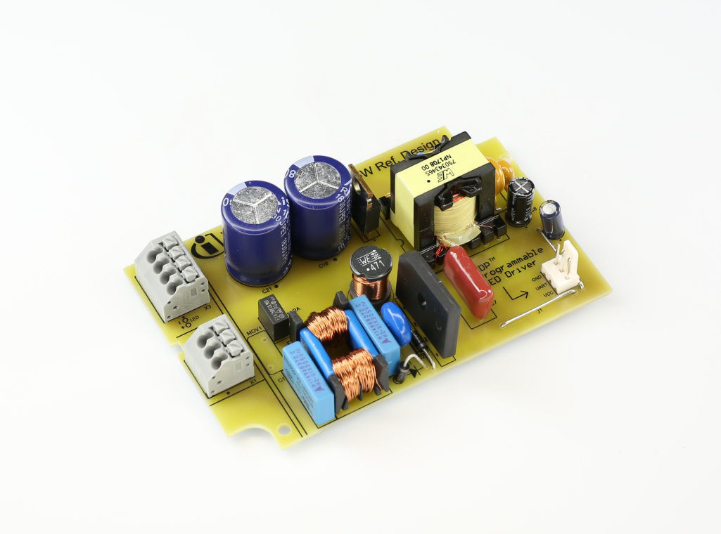 REF-XDPL8210-U35W
