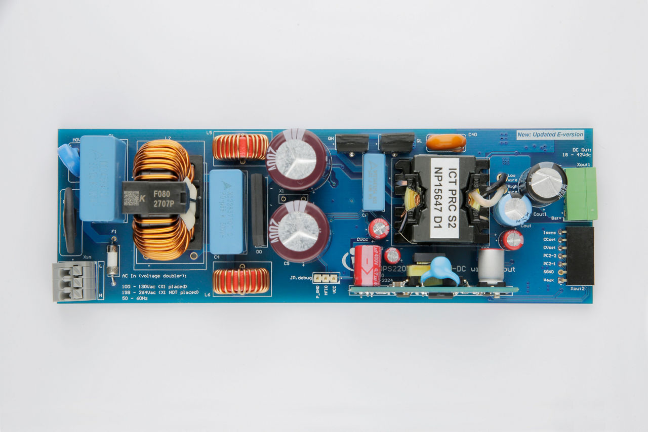 REF_XDPS2201E_170W_BPA