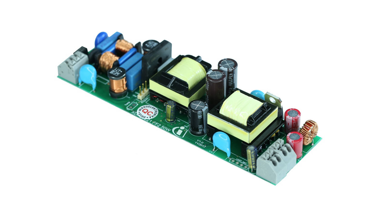 REF-XDPL8221-U50W