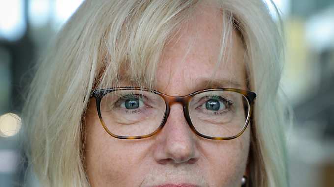 Elke Reichart