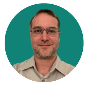 CoolSiC™ JFET webinar speaker Rene Mente