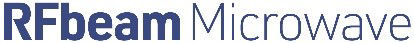 rf-beam logo