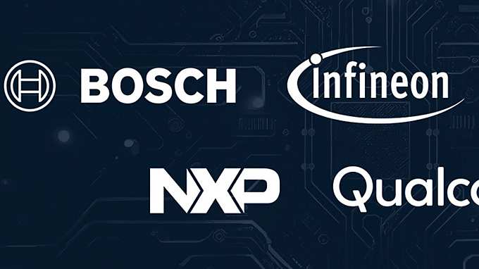 RISCV joint post logos