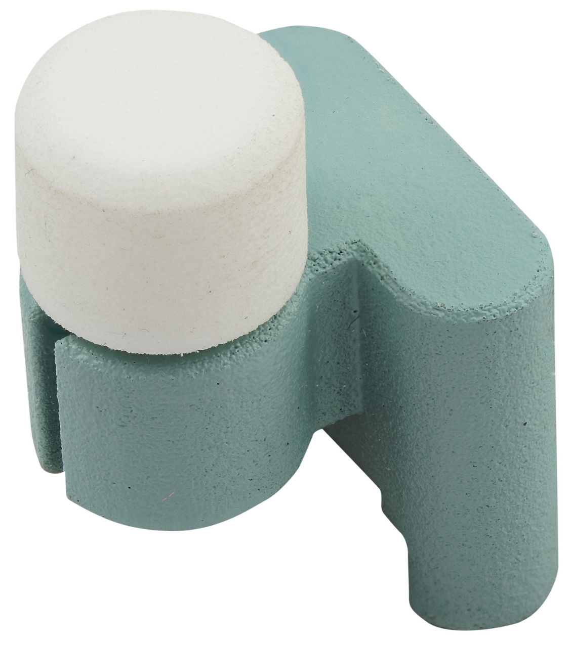ROTATE KNOB 3D 2 GO KIT
