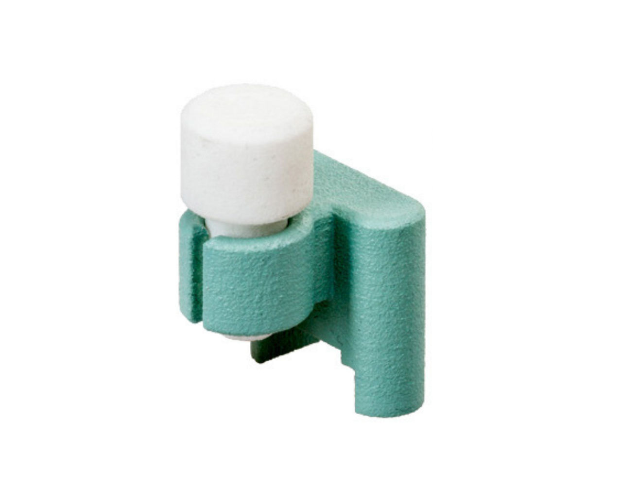 ROTATE KNOB 3D 2 GO KIT