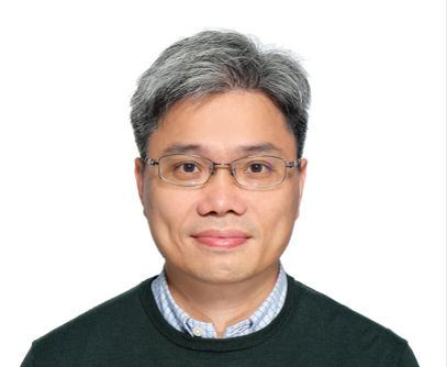 Roy Chan