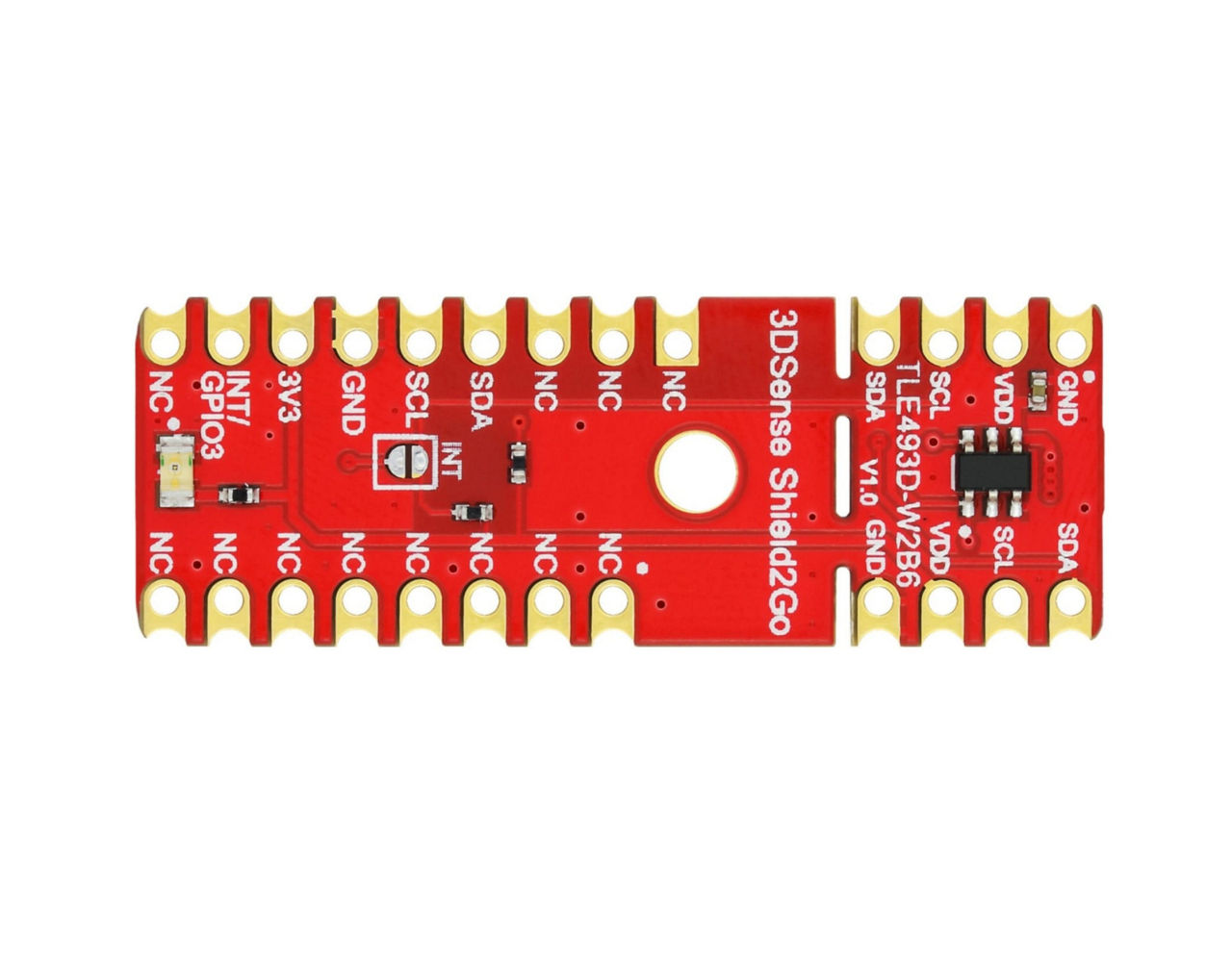 S2GO_3D_TLE493DW2B6-A0