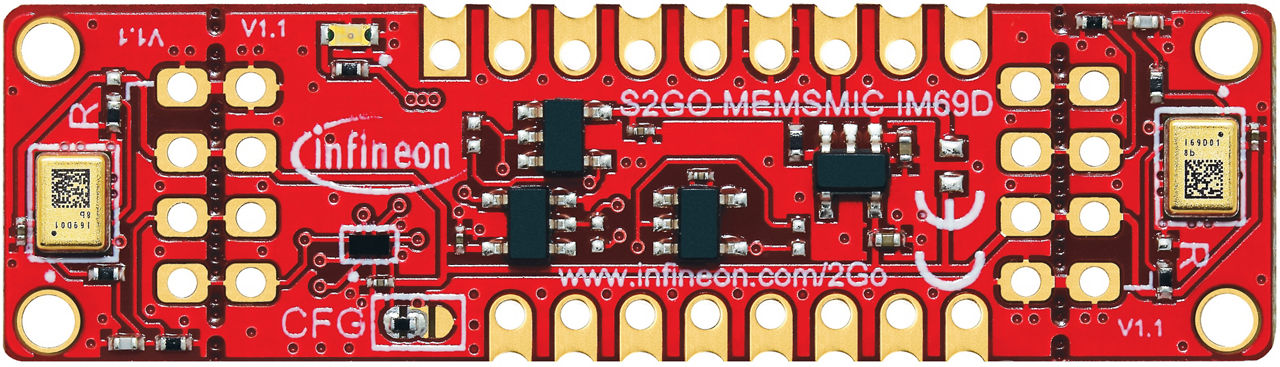 tle4922
