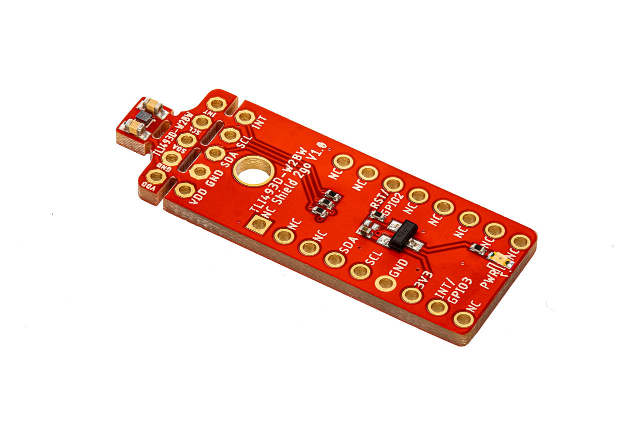 tle4922