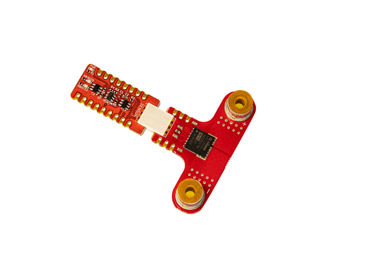tle4922