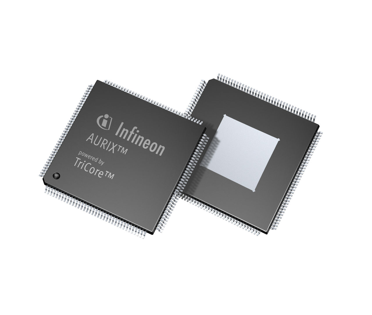 SAL-TC290TP-128F300N BC