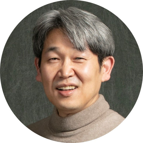 wireless applications sam lee