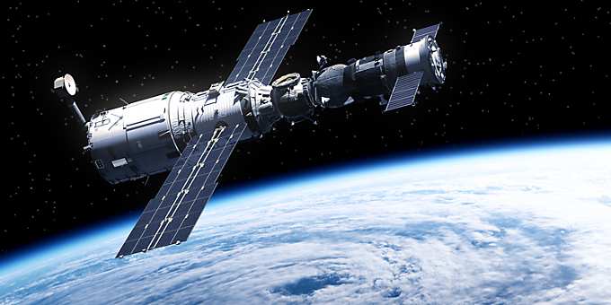 Nomenclature for rad hard and high-reliability memories