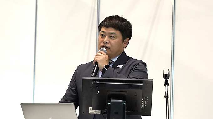 Kazushige Sawada