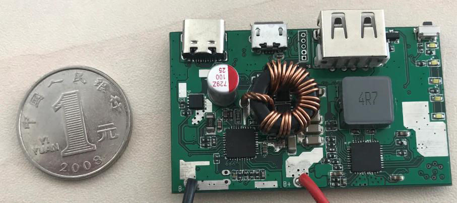 VD_USB_CCG3PA_45W_PWRBNK