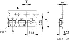 SC59-TP
