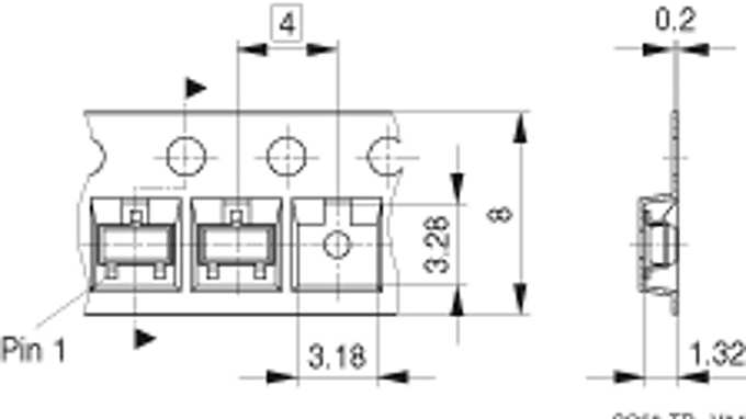 SC59-TP