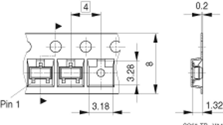SC59-TP