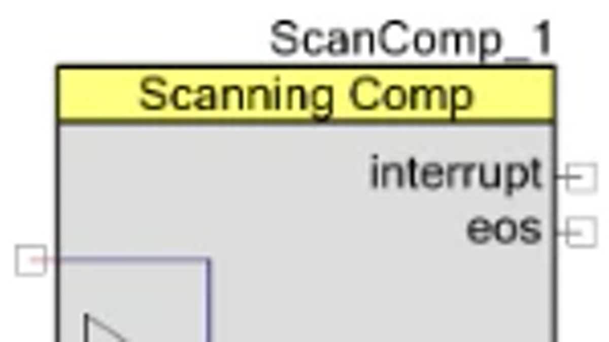 scancompimg