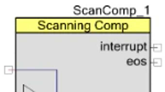scancompimg