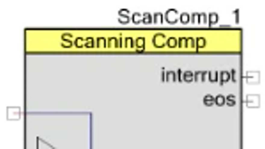 scancompimg