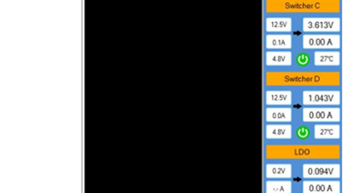 PowIRCenter-Software.png-1385385620