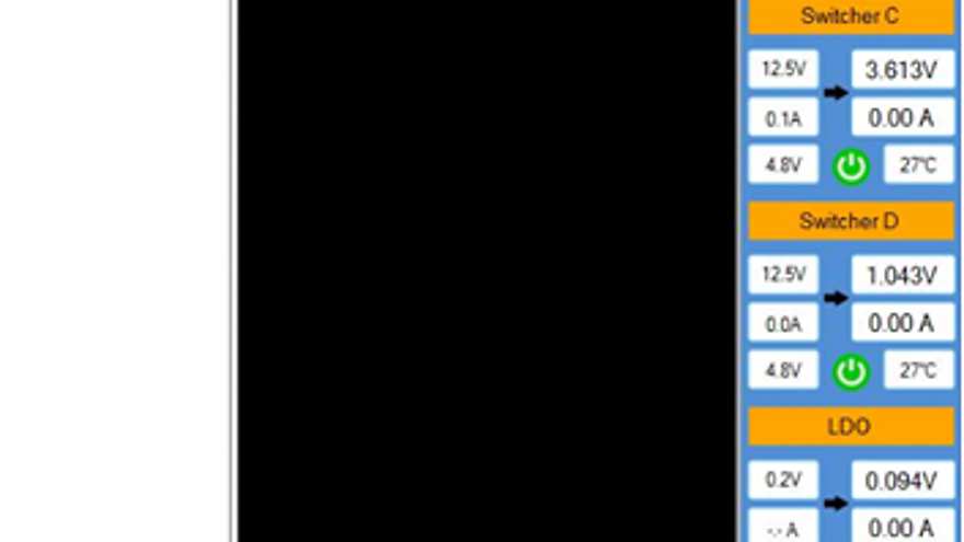 PowIRCenter-Software.png-1385385620