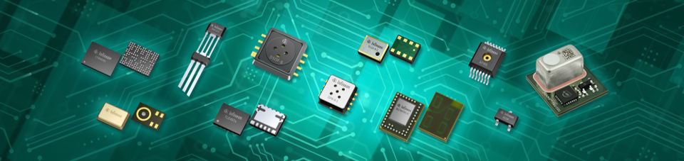 ee-campaign-intuitive-sensing