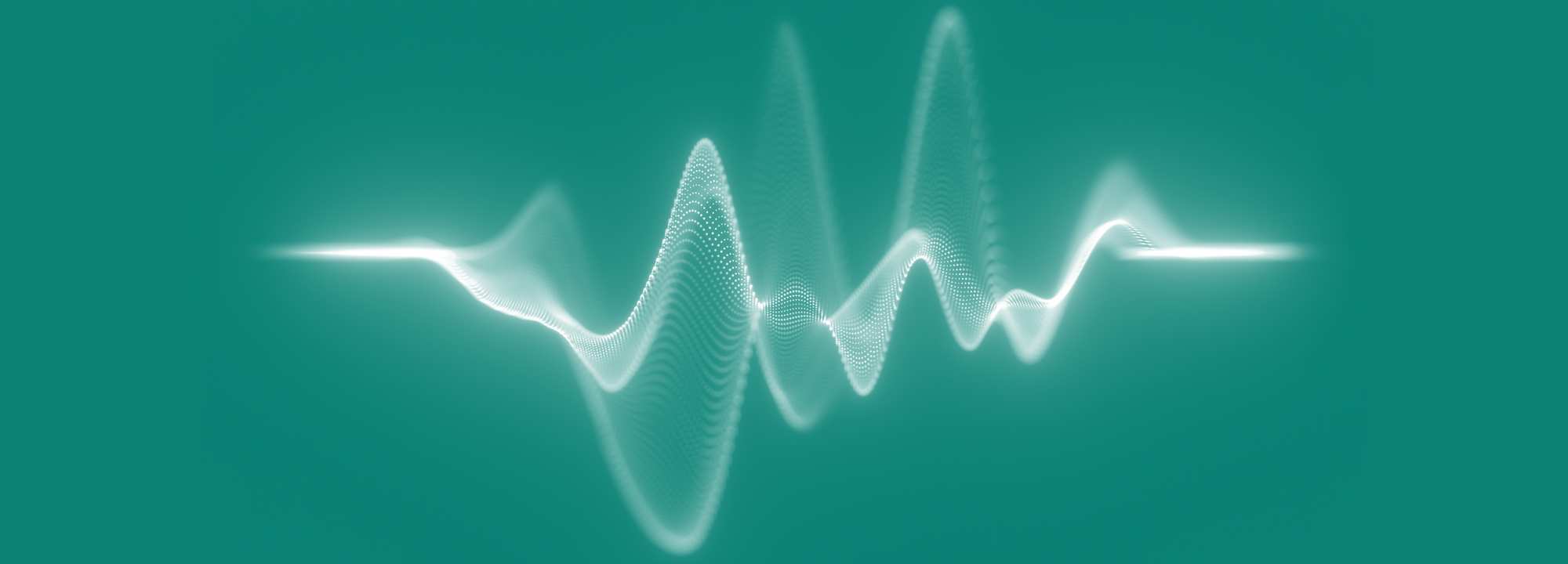Beyond Piezo: XENSIV™ MEMS Ultrasonic Transceivers 
